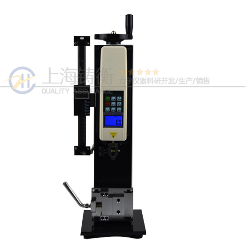 螺旋立臥測(cè)試臺(tái)生產(chǎn)商